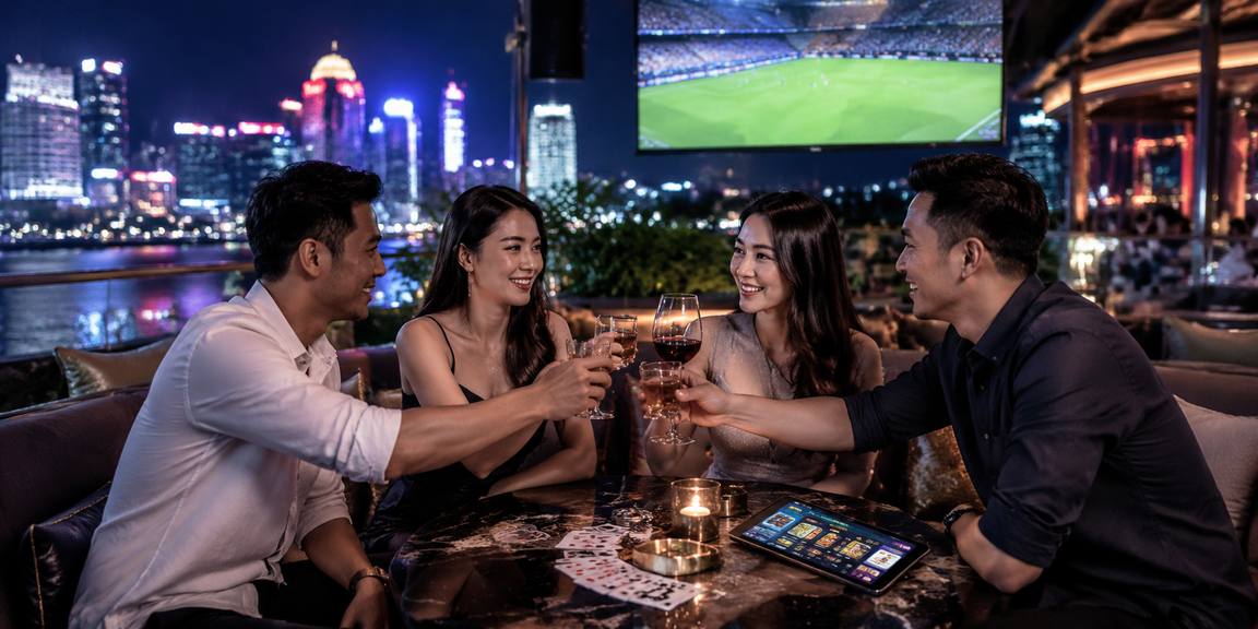 t299fa Slot từ Pragmatic Play, PG Soft, NetEnt và Microgaming