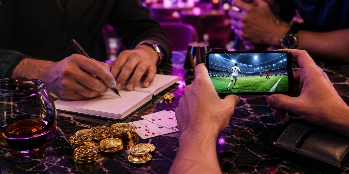 t299fa Live Casino